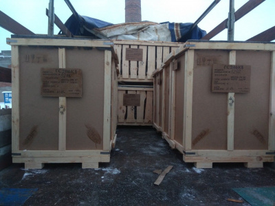 Настольный сверлильный станок ГЗСУ ГС2116КВ