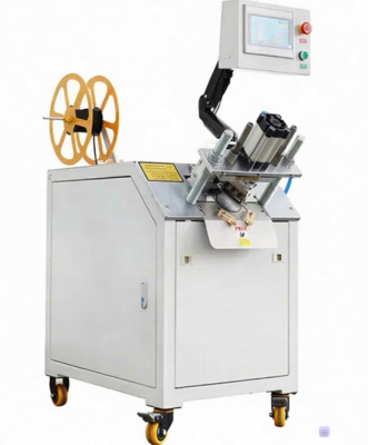 WL-CR80