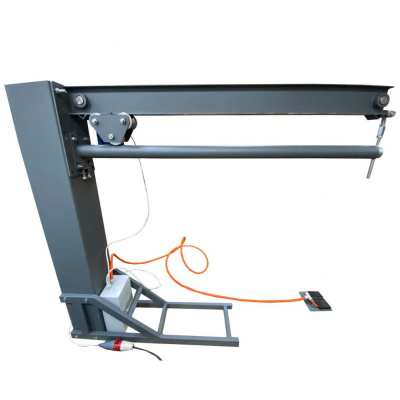 RME-1500х1.5