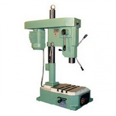 Настольный сверлильный станок ГЗСУ ГС2112