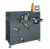 BS-JWM360TL BS-JWM360TL