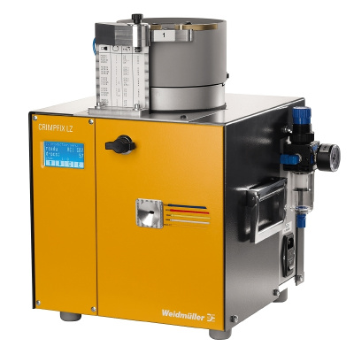 CRIMPFIX LZ