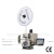 EW-5240-2T+S EW-5240-2T+S