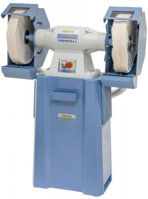 PS-400 
