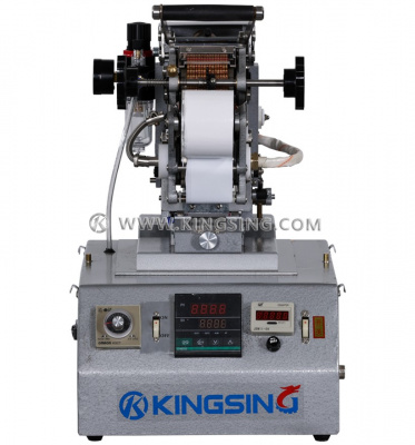 KS-L216E