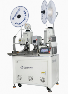 EW-8010