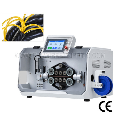 EW-4585