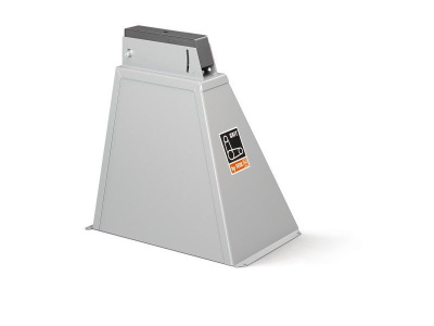 Опорная стойка GRIT GIB