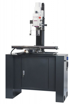 BF20LS CNC Pro