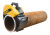 PipeCut 360 Pro Series