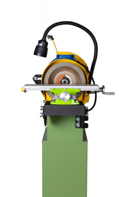 Станок точильно-шлифовальный ТШ-1М исп.1