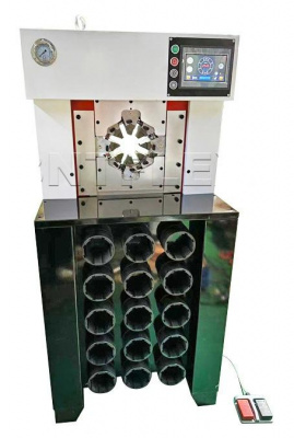 BNT120B