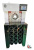 BNT120B