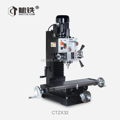 CTZX32