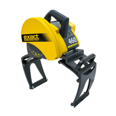 PipeCut 460 Pro Series