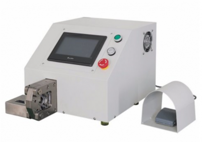 KS-T918