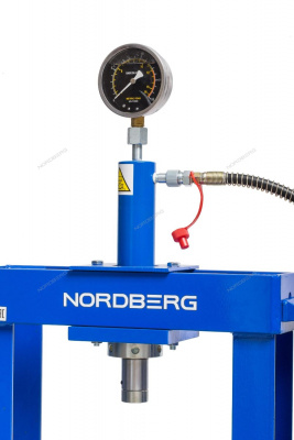 N3610
