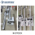 EW-AT-301P EW-AT-301P