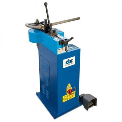 UNI 60 3phase