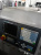 CNC210 CNC210
