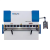 HBM 40/2500