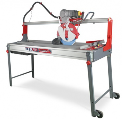 DIAMANT DX-350-N 1300