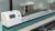 JW-303Q JW-303Q