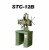 STC-12B