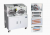 JH-150PF JH-150PF