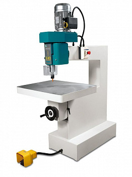 Копировально-фрезерный станок Griggio G 90