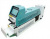 HSB60 HSB60