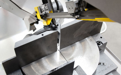 Ergonomic 340.278 DG