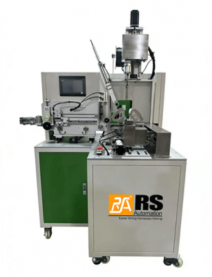 CS-230