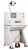EW-5350 EW-5350