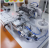 ZCUT-150C ZCUT-150C