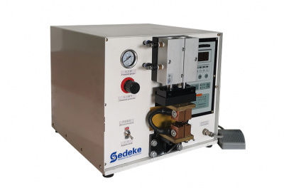 CS-400