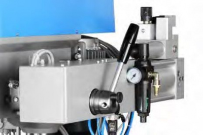 Устройство автоматической подачи PV