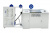 EW-1705 EW-1705