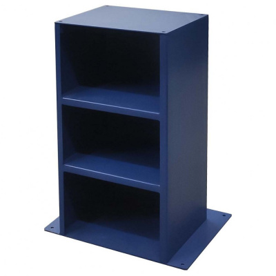 Тумба для станка ТШ-1