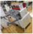 HX-360SQ HX-360SQ