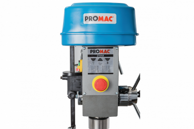 Promac 214AB
