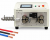 SQ-806L