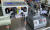 RS-330AM RS-330AM