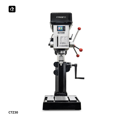 CTZ30