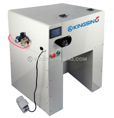 KS-S318F