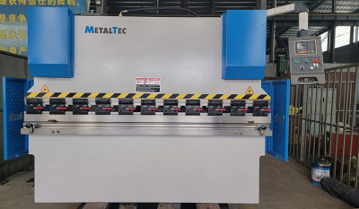 HBM 40/2500