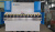 HBM 40/2500