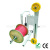 EW-1795 EW-1795