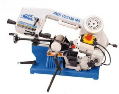 PMS 100/150 MO