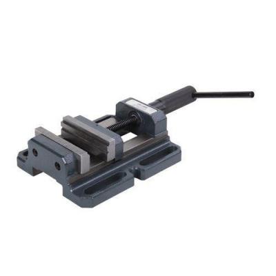 Станочные тиски BMP 160